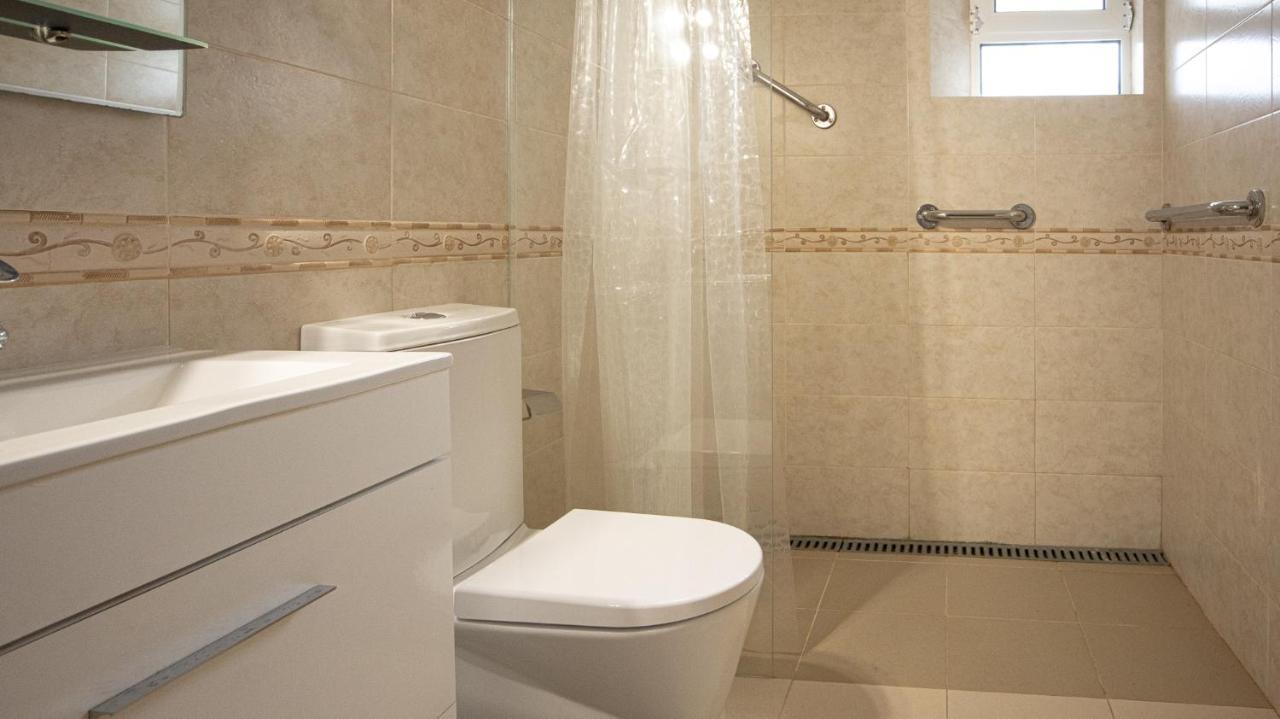Peace Of Heaven In Algarve - Jacuzzi - By Bedzy Apartment Armacao de Pera Exterior photo